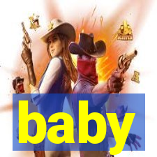 baby-pg bet